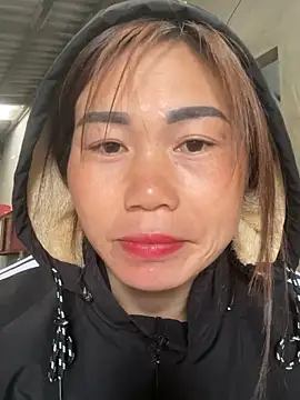 Snapshot of meganmeo chatting on 8, 3, 2026 meganmeo online show from 8, 3, 2026