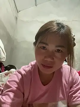 Snapshot of meganmeo chatting on 8, 3, 2026 meganmeo online show from 8, 3, 2026