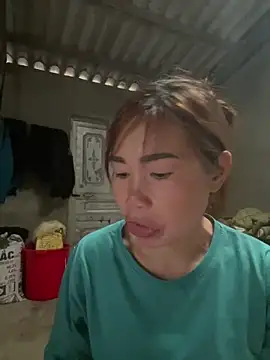 Snapshot of meganmeo chatting on 9, 3, 2026 meganmeo online show from 9, 3, 2026