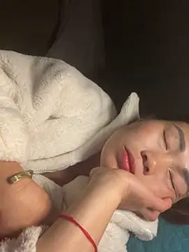 Snapshot of meganmeo chatting on 9, 3, 2026 meganmeo online show from 9, 3, 2026