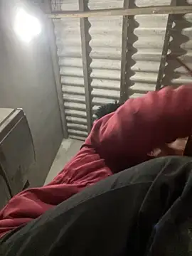 Snapshot of meganmeo chatting on 10, 3, 2026 meganmeo online show from 10, 3, 2026