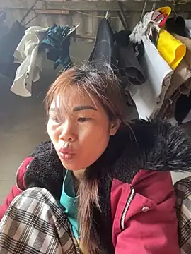 Snapshot of meganmeo chatting on 11, 3, 2026 meganmeo online show from 11, 3, 2026