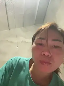 Snapshot of meganmeo chatting on 12, 3, 2026 meganmeo online show from 12, 3, 2026