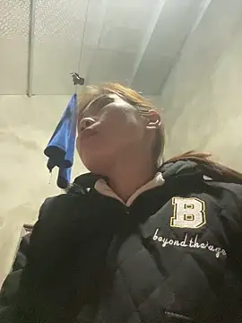 Snapshot of meganmeo chatting on 13, 3, 2026 meganmeo online show from 13, 3, 2026