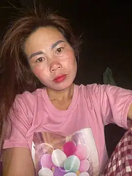 Snapshot of meganmeo chatting on 14, 3, 2026 meganmeo online show from 14, 3, 2026