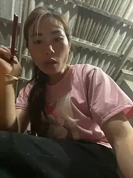 Snapshot of meganmeo chatting on 16, 3, 2026 meganmeo online show from 16, 3, 2026