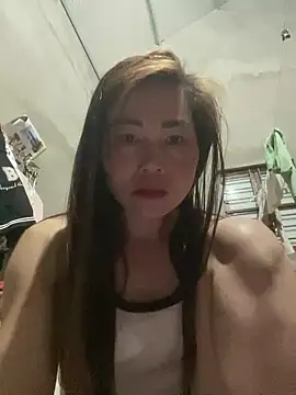 Snapshot of meganmeo chatting on 17, 3, 2026 meganmeo online show from 17, 3, 2026