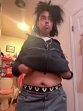 seductivefreak7 online show from 23, 12, 2025