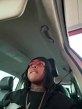 seductivefreak7 online show from 18, 3, 2026