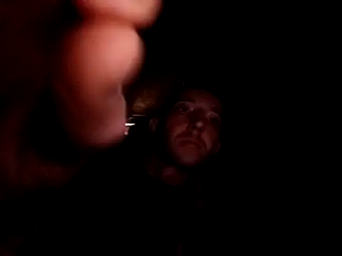 Snapshot of sqdxxx chatting on 23, 11, 2025 sqdxxx online show from 23, 11, 2025