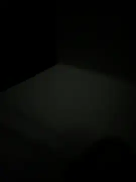 Snapshot of coleycat90 chatting on 22, 3, 2026 coleycat90 online show from 22, 3, 2026