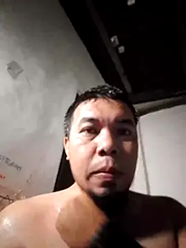 Smassshsham12 online show from 26, 11, 2025