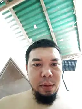 Smassshsham12 online show from 27, 11, 2025