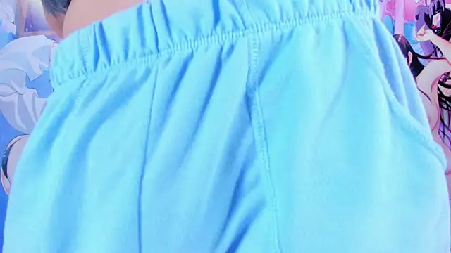 TeamAR  online show from 16, 1, 2026