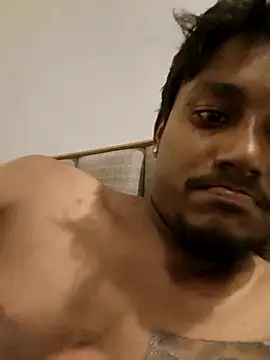 Sunny 0606 online show from 19, 12, 2025