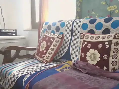 Raghavsexy6907 online show from 24, 11, 2025