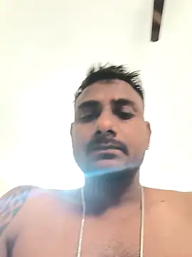 aryaaap online show from 24, 11, 2025