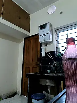 aryaaap online show from 13, 2, 2026