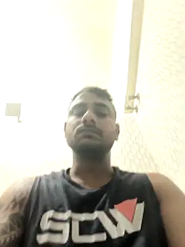 aryaaap online show from 6, 3, 2026