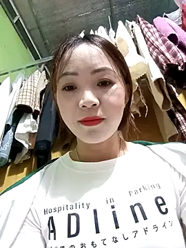 bong-ngo- online show from 26, 11, 2025