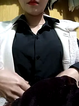 bong-ngo- online show from 1, 12, 2025