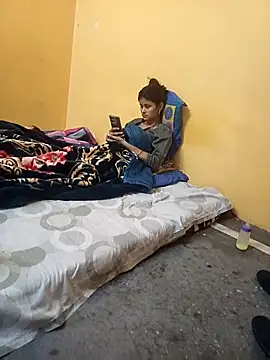 supreiya online show from 30, 11, 2025