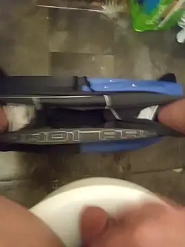 Marshlowe online show from 24, 11, 2025