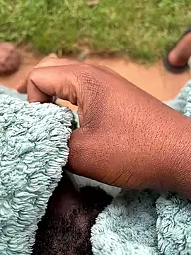 Chocolatemf online show from 14, 1, 2026