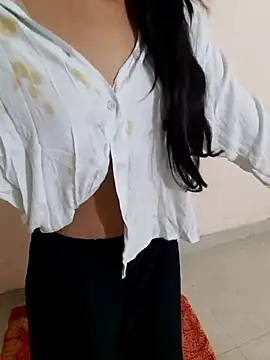 Alpee kumri online show from 28, 11, 2025