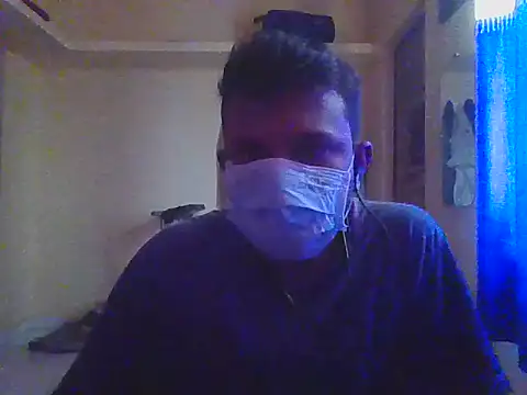 Snapshot of sexyboy_naughty chatting on 23, 11, 2025 sexyboy naughty online show from 23, 11, 2025