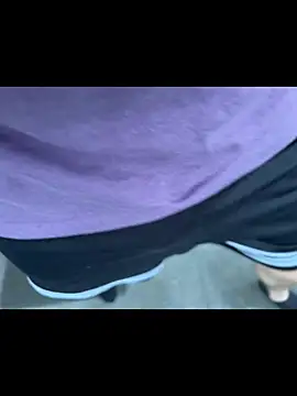 Snapshot of nightbound99 chatting on 25, 3, 2026 nightbound99 online show from 25, 3, 2026