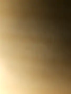 Snapshot of RuiningAnnals chatting on 29, 11, 2025 RuiningAnnals online show from 29, 11, 2025