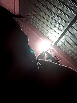 Snapshot of Hot_Morshida chatting on 23, 11, 2025 Hot Morshida online show from 23, 11, 2025