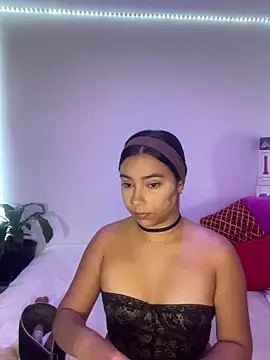 Snapshot of booty_sofi07 chatting on 25, 11, 2025 booty sofi07 online show from 25, 11, 2025