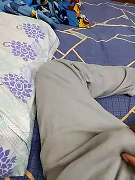 kaiholdsdick online show from 23, 11, 2025