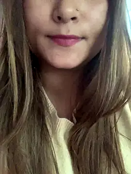 hotladki5 online show from 29, 11, 2025