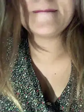 hotladki5 online show from 5, 12, 2025