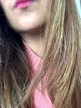 hotladki5 online show from 17, 12, 2025