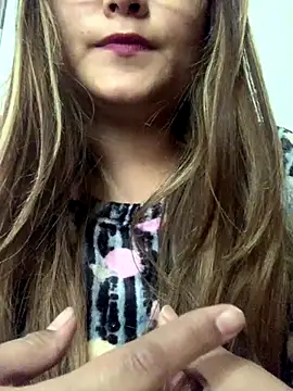 Snapshot of hotladki5 chatting on 8, 1, 2026 hotladki5 online show from 8, 1, 2026