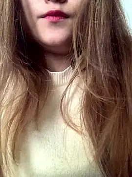 Snapshot of hotladki5 chatting on 10, 1, 2026 hotladki5 online show from 10, 1, 2026