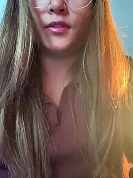 Snapshot of hotladki5 chatting on 12, 1, 2026 hotladki5 online show from 12, 1, 2026