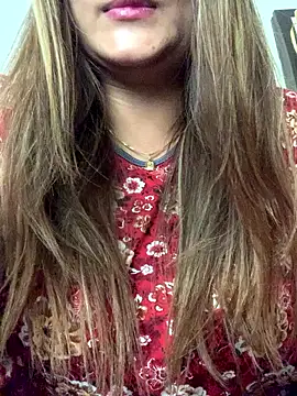 Snapshot of hotladki5 chatting on 1, 2, 2026 hotladki5 online show from 1, 2, 2026