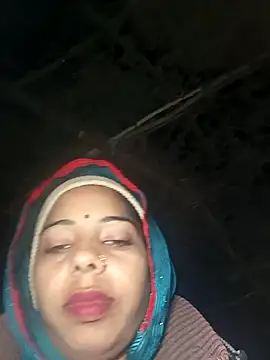 Babita Gori online show from 20, 12, 2025