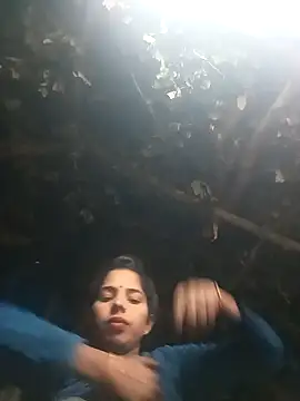 Babita Gori online show from 10, 1, 2026