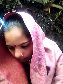 Babita Gori online show from 3, 2, 2026