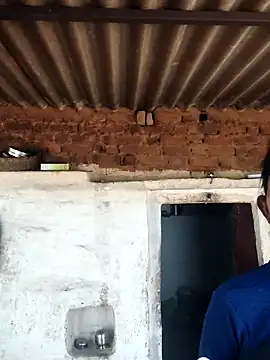 Babita Gori online show from 13, 2, 2026