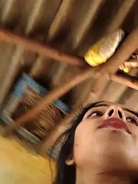 Babita Gori online show from 18, 2, 2026