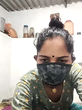 Babita Gori online show from 20, 2, 2026