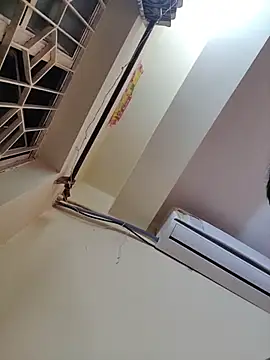 suv07  online show from 23, 11, 2025