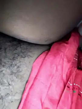 jiniya6789 online show from 17, 1, 2026